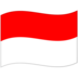 Kabupaten Pulau Morotai aplikasi judi pulsa online 
